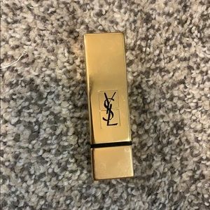 Yves Saint Laurent Rouge Pur Couture Lipstick
